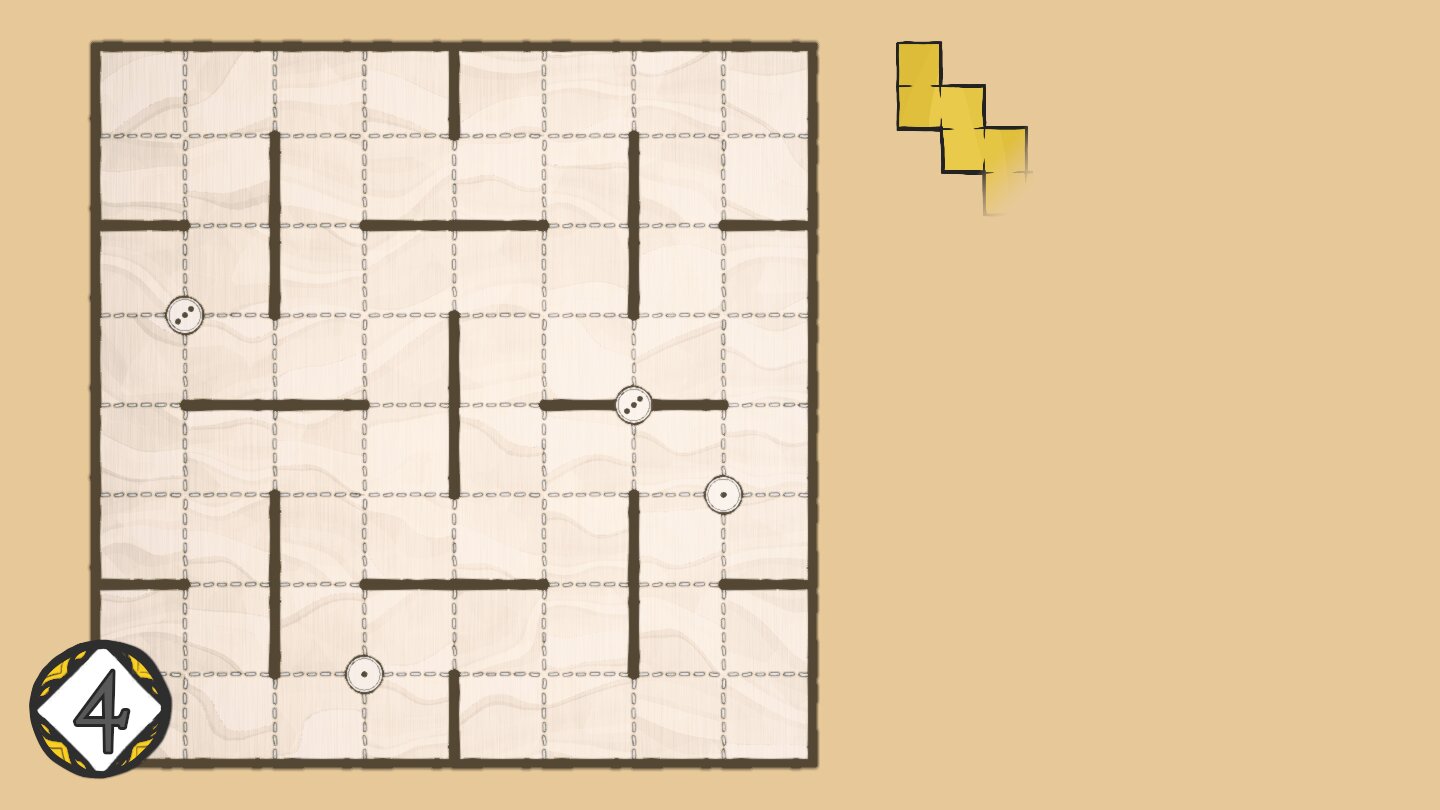 Flocculator