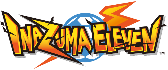 Inazuma League