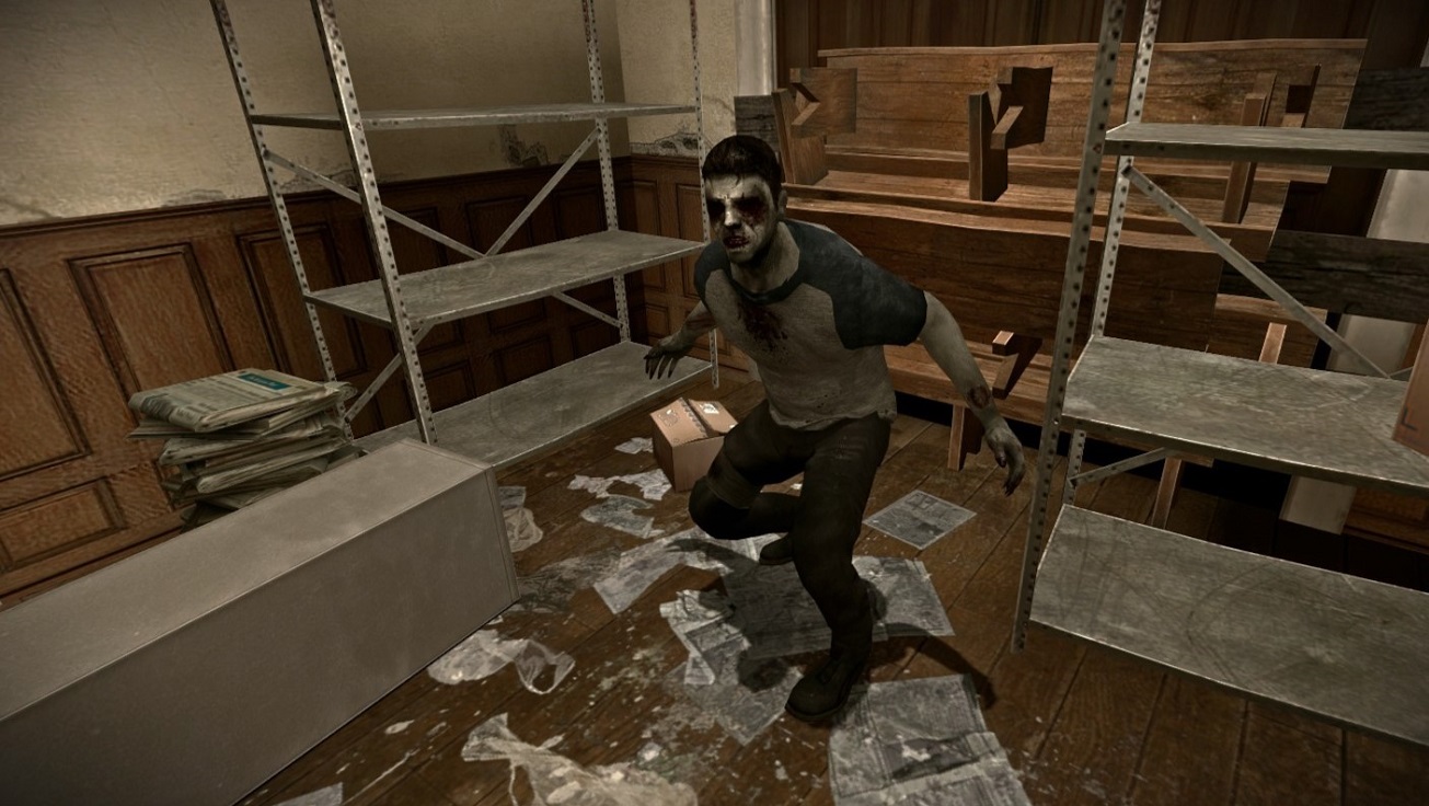 Preview For Mod #21