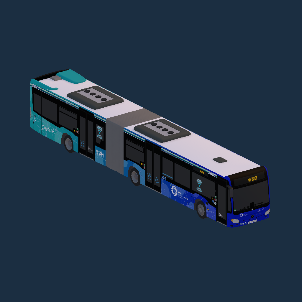 MB C2GÜ (Euro VI) - kvgOF_V3