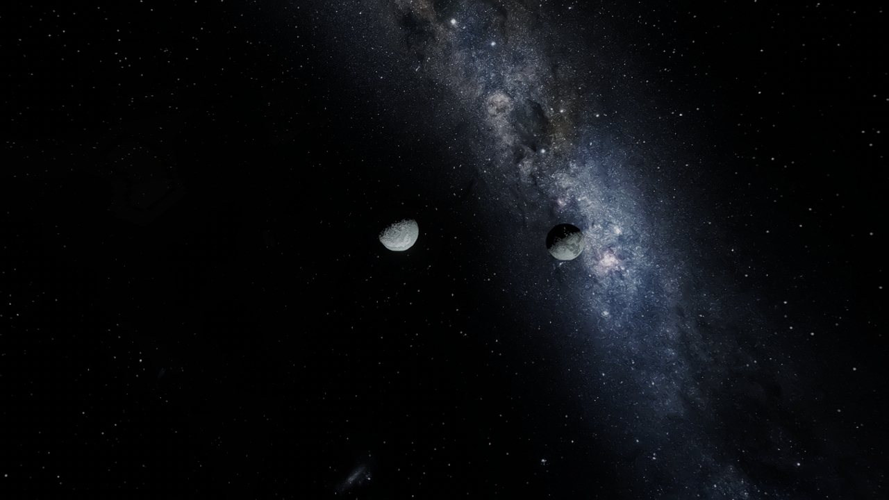 Triton