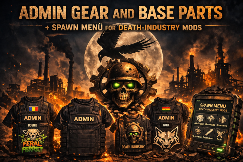 Death-Industry_AdminTool