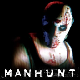 MANHUNT Melee Weapons Pack [B42.20 Stable]