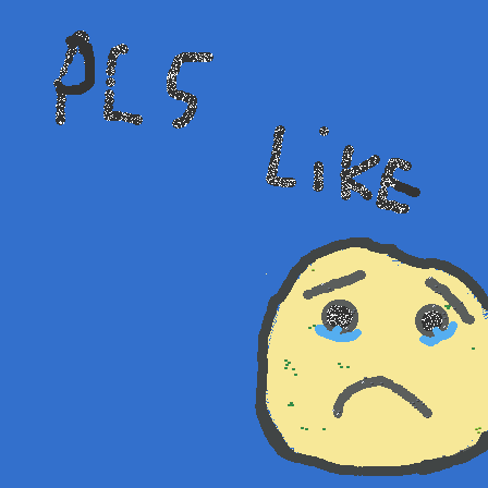 Pls like