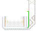 Forge Mk II with Fuel Hopper