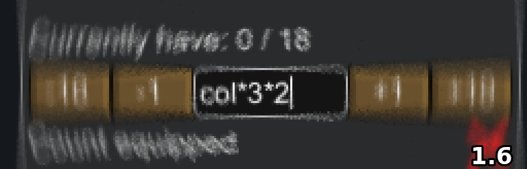 [1.6] Math! (Forked)