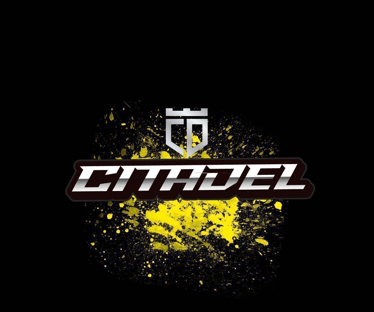 CitadelCustomClothing