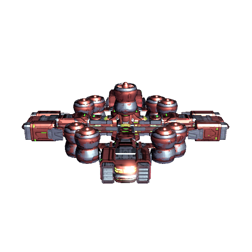 Goddard_LV3D_SB
