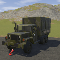 M35A5