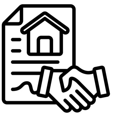 RentStabilization
