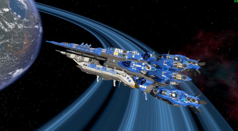 CV_15_01 preview
