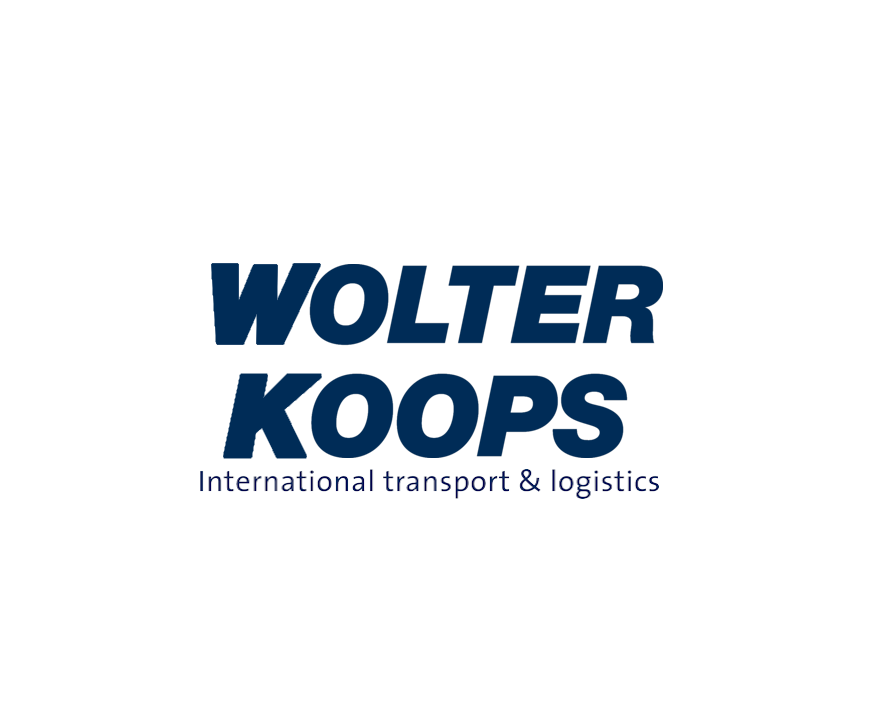 Wolter Koops ®