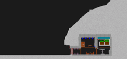 My Sandbox
