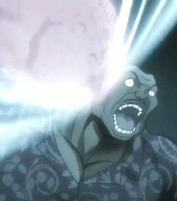 Es una pena terrible preview