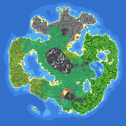 The Demon