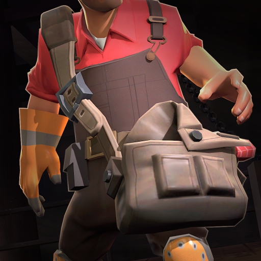 Bursar's Belongings