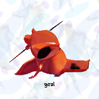 scugs