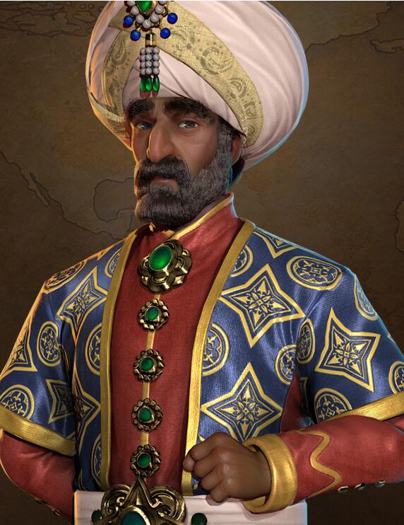HeiHuang_SULEIMAN_ALT_PLUS_plus