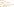 1 bit register