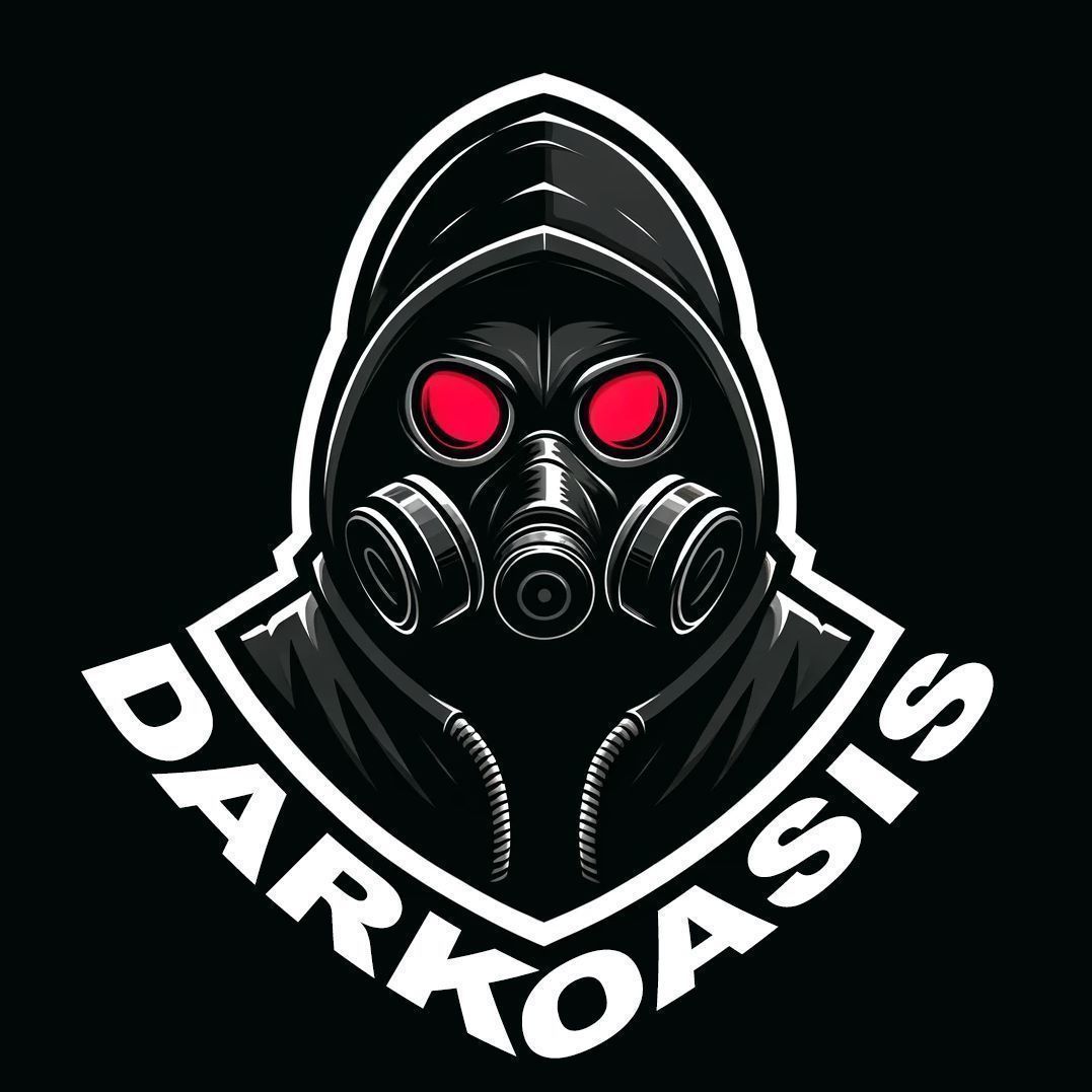DarkOasis-Pack2