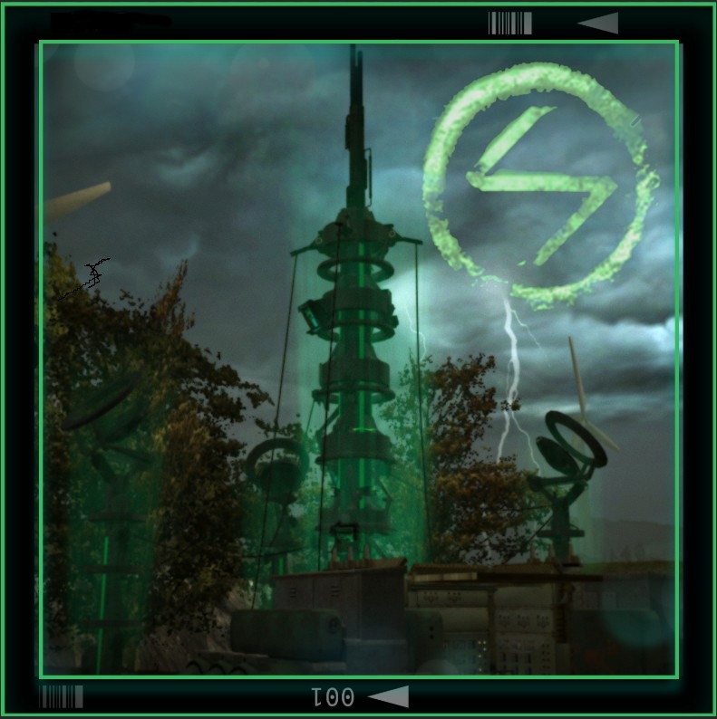 D's Reviver preview