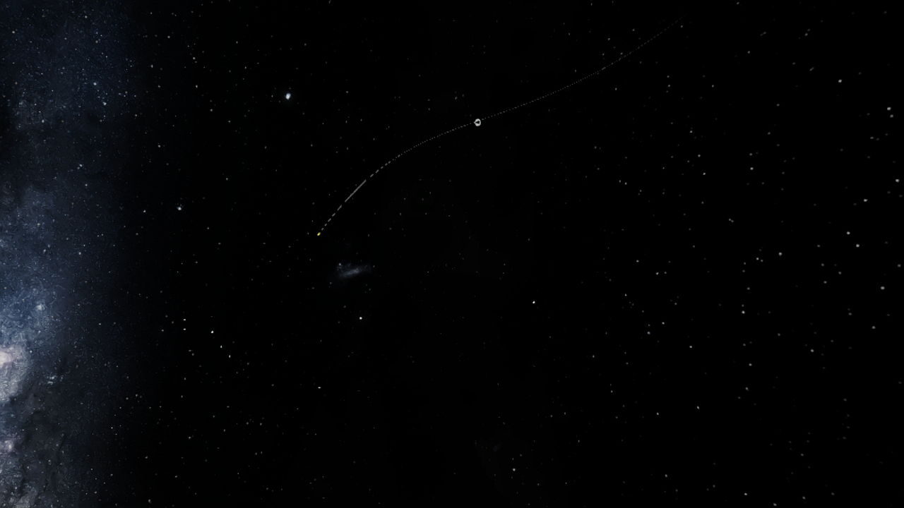 Orion
