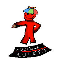 c00lkidd over Mom Fight