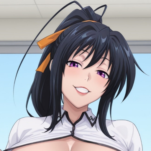 油腻巨乳 2