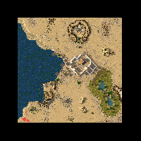 Rise of Nomad Discovery 4