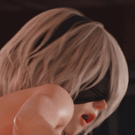 [KristallDust]26.02.01 2B
