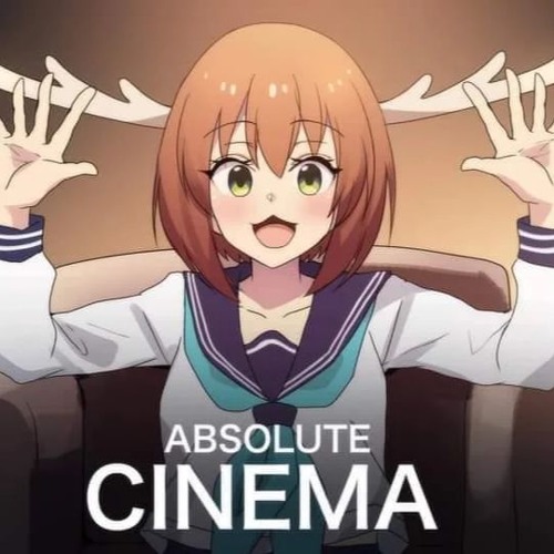 Shikanoko song over The Chopper Chase Theme