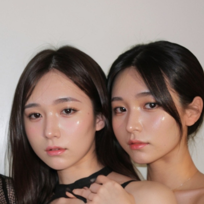 财阀后宫