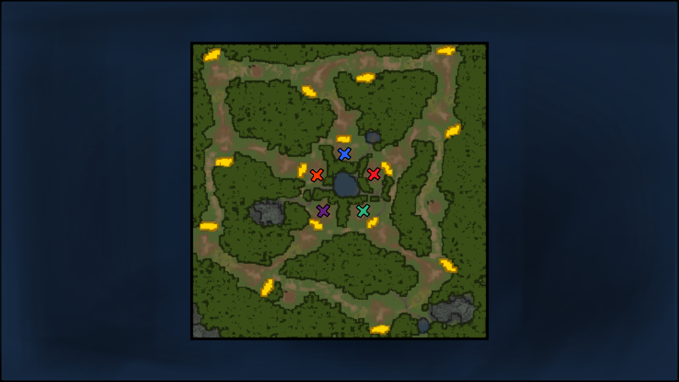 Quick Solution preview