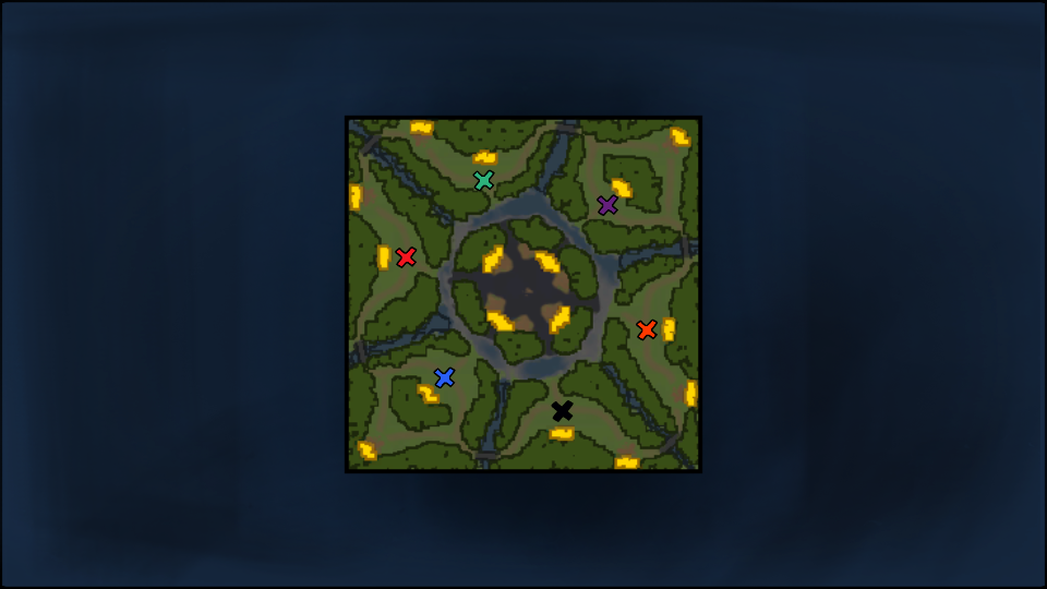 MuncherGraveYard