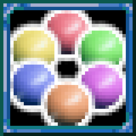 Archipelago Randomizer (OFFICIAL)