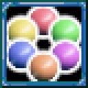 Archipelago Randomizer (OFFICIAL)