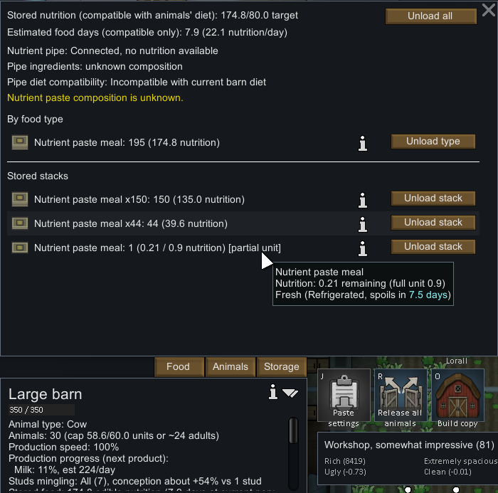 Screenshot 16