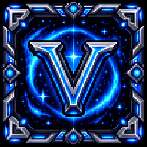 Project: OVERDRIVE – Terraria Mod
