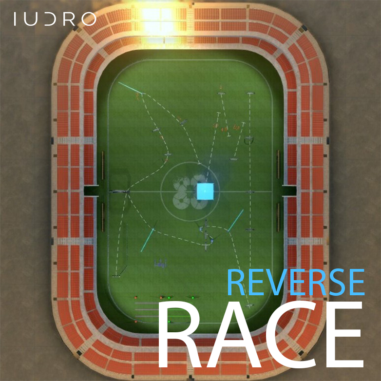 Seasonal Track - Q3 2025