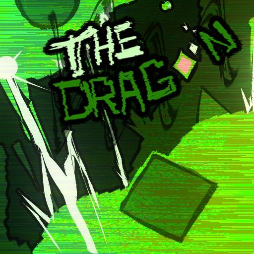 The Dragon