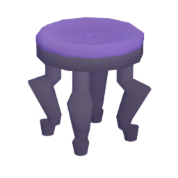 Stool