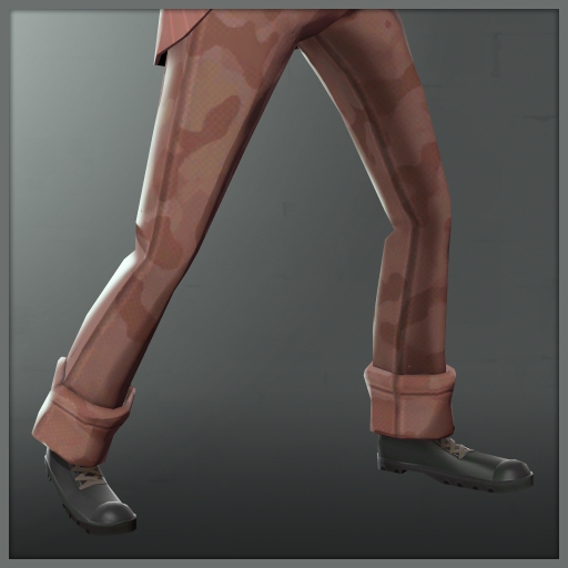 Security Breeches