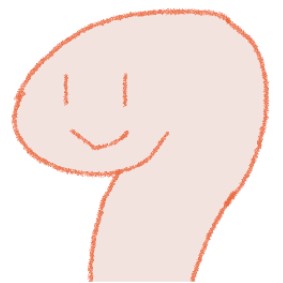 处决你的政敌