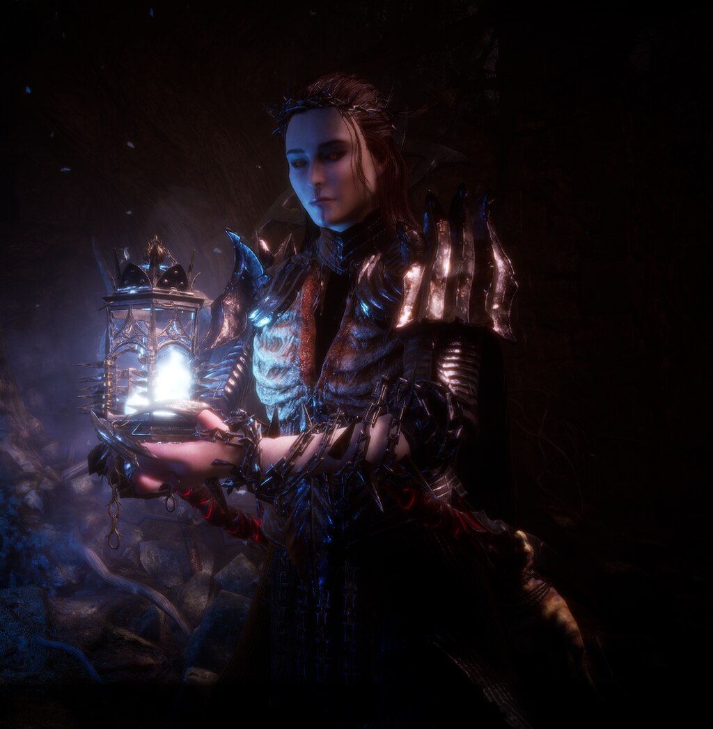 Steam コミュニティ :: Lords of the Fallen ロード オブ ザ