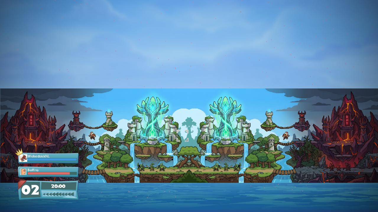 dotah-building2-fort-modus