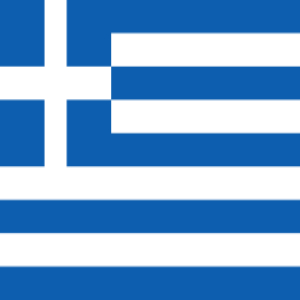 Better Greece