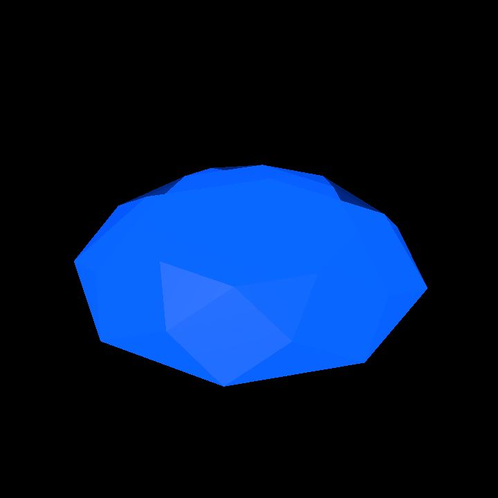Gemstones 2 A
