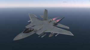 Strike on Akutan island 2.0