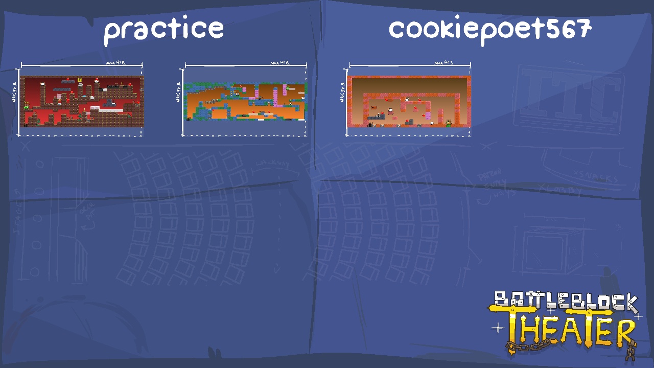 practice