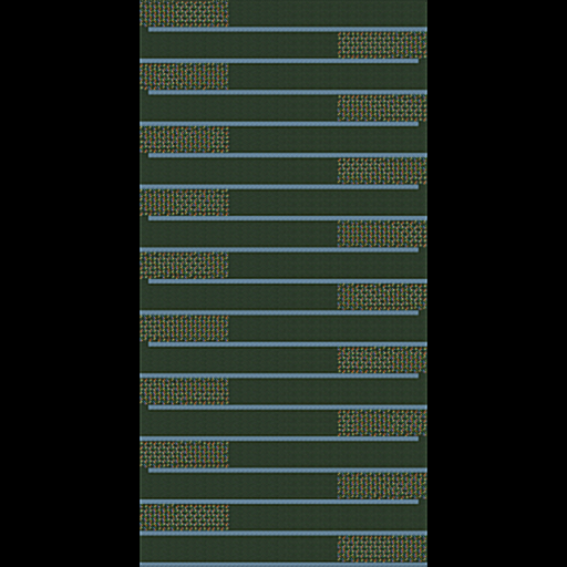 ladder3